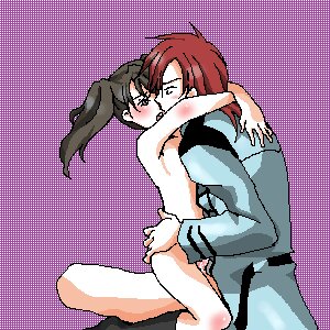 Rating: Explicit Score: 0 Tags: female gundam gundam_00 kati_mannequin patrick_colasour rule34 tagme User: bunchy7s
