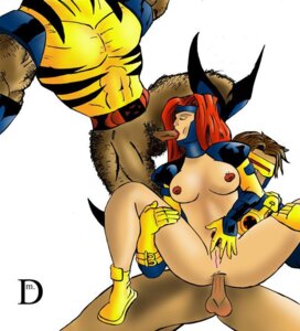 Rating: Explicit Score: 0 Tags: dimitri_(artist) female james_howlett jean_grey marvel marvel_comics rule34 scott_summers straight_hair threesome wolverine_(x-men) x-men yclops_(x-men) User: bunchy7s Rating: Explicit Score: 0 Tags: dimitri_(artist) female james_howlett jean_grey marvel marvel_comics rule34 scott_summers straight_hair threesome wolverine_(x-men) x-men yclops_(x-men) User: bunchy7s