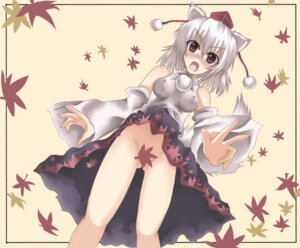 Rating: Explicit Score: 0 Tags: female momiji_inubashiri rule34 tagme touhou User: bunchy7s Rating: Explicit Score: 0 Tags: female momiji_inubashiri rule34 tagme touhou User: bunchy7s