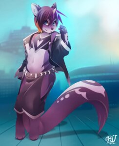 Rating: Safe Score: 0 Tags: absurd_res ambiguous_gender anthro blue_eyes city clothing e621 felid hair hi_res horn hybrid looking_at_viewer mammal multicolored_hair rudragon solo tail unknown_species User: bunchy7s Rating: Safe Score: 0 Tags: absurd_res ambiguous_gender anthro blue_eyes city clothing e621 felid hair hi_res horn hybrid looking_at_viewer mammal multicolored_hair rudragon solo tail unknown_species User: bunchy7s