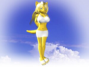 Rating: Safe Score: 0 Tags: 3d_(artwork) 4:3 accessory alonwoof angelina_onyx anthro big_breasts blonde_hair bottomwear bow_(feature) bow_accessory bow_ribbon breasts charleyfox_(modeler) charleyfox_cat clothed clothing deity digital_media_(artwork) domestic_cat e621 felid feline felis female footwear fully_clothed hair hair_accessory hair_bow hair_ribbon looking_at_viewer mammal ribbons sandals shoes skirt smile solo tail User: bunchy7s Rating: Safe Score: 0 Tags: 3d_(artwork) 4:3 accessory alonwoof angelina_onyx anthro big_breasts blonde_hair bottomwear bow_(feature) bow_accessory bow_ribbon breasts charleyfox_(modeler) charleyfox_cat clothed clothing deity digital_media_(artwork) domestic_cat e621 felid feline felis female footwear fully_clothed hair hair_accessory hair_bow hair_ribbon looking_at_viewer mammal ribbons sandals shoes skirt smile solo tail User: bunchy7s