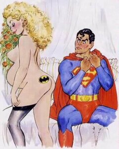 Rating: Explicit Score: 0 Tags: clark_kent dc dc_comics female kal-el male obese_female pregnant rule34 superman superman_(clark_kent) superman_(series) tagme User: bunchy7s Rating: Explicit Score: 0 Tags: clark_kent dc dc_comics female kal-el male obese_female pregnant rule34 superman superman_(clark_kent) superman_(series) tagme User: bunchy7s