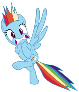 Rating: Safe Score: 0 Tags: blue_body blue_feathers blue_fur e621 equid equine feathered_wings feathers female feral friendship_is_magic fur hair hasbro mammal maximillianveers multicolored_hair multicolored_tail my_little_pony mythological_creature mythological_equine mythology pegasus rainbow_dash_(mlp) rainbow_hair rainbow_tail simple_background solo tail toony wings User: bunchy7s