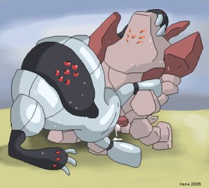 Rating: Explicit Score: 0 Tags: 2006 cum irene male male_focus male_only no_humans pokemon pokemon_focus regirock registeel rule34 sex tagme User: bunchy7s Rating: Explicit Score: 0 Tags: 2006 cum irene male male_focus male_only no_humans pokemon pokemon_focus regirock registeel rule34 sex tagme User: bunchy7s