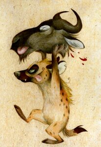 Rating: Questionable Score: 0 Tags: 2010 alcelaphine antelope anthro blood bodily_fluids bovid decapitation digitigrade duo e621 female gore horn hyena mammal severed_body_part severed_head skia spotted_hyena tail tongue wildebeest User: bunchy7s Rating: Questionable Score: 0 Tags: 2010 alcelaphine antelope anthro blood bodily_fluids bovid decapitation digitigrade duo e621 female gore horn hyena mammal severed_body_part severed_head skia spotted_hyena tail tongue wildebeest User: bunchy7s