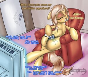 Rating: Explicit Score: 0 Tags: 2013 blush bodily_fluids brown_body brown_fur brown_hair chair controller cream_heart da_goddamn_batguy dialogue e621 earth_pony electronics english_text equid equine fan_character female feral fur furniture game_controller genital_fluids hair hasbro hi_res horse improvised_dildo improvised_sex_toy inside mammal masturbation mature_female mature_feral moan my_little_pony navel nude open_mouth pony quadruped recliner semi-anthro solo television text vaginal vaginal_fluids vaginal_masturbation yelling User: bunchy7s Rating: Explicit Score: 0 Tags: 2013 blush bodily_fluids brown_body brown_fur brown_hair chair controller cream_heart da_goddamn_batguy dialogue e621 earth_pony electronics english_text equid equine fan_character female feral fur furniture game_controller genital_fluids hair hasbro hi_res horse improvised_dildo improvised_sex_toy inside mammal masturbation mature_female mature_feral moan my_little_pony navel nude open_mouth pony quadruped recliner semi-anthro solo television text vaginal vaginal_fluids vaginal_masturbation yelling User: bunchy7s
