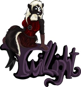 Rating: Safe Score: 0 Tags: alternative_fashion anthro breasts character_badge_(artwork) clothed clothing davids dress e621 faelis female fluffy fluffy_tail fur goth hair herm_(lore) hi_res mammal mephitid pink_nose skunk solo star tail twillight_(twillightskunk) User: bunchy7s Rating: Safe Score: 0 Tags: alternative_fashion anthro breasts character_badge_(artwork) clothed clothing davids dress e621 faelis female fluffy fluffy_tail fur goth hair herm_(lore) hi_res mammal mephitid pink_nose skunk solo star tail twillight_(twillightskunk) User: bunchy7s