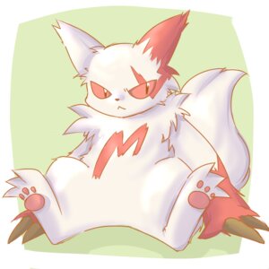 Rating: Safe Score: 0 Tags: 1:1 ambiguous_gender e621 fur generation_3_pokemon markings nintendo pokemon pokemon_(species) red_eyes red_markings sitting solo tail white_body white_fur zangoose たらばがに User: bunchy7s Rating: Safe Score: 0 Tags: 1:1 ambiguous_gender e621 fur generation_3_pokemon markings nintendo pokemon pokemon_(species) red_eyes red_markings sitting solo tail white_body white_fur zangoose たらばがに User: bunchy7s