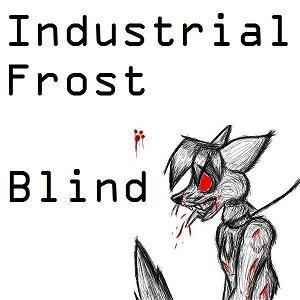 Rating: Questionable Score: 0 Tags: 1:1 2005 album_cover anthro aubrey_ferris blood bodily_fluids canid canine collar cover e621 english_text fox hitman_records industrial industrial_frost low_res male mammal music simple_background solo text tongue tongue_out white_background User: bunchy7s