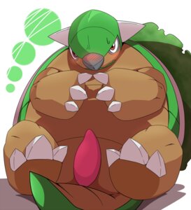 Rating: Explicit Score: 0 Tags: 2011 blush e621 erection feral generation_4_pokemon genitals hinami male nintendo nude nude_edit penis pokemon pokemon_(species) quadruped reptile scalie simple_background solo tail third-party_edit torterra white_background User: bunchy7s Rating: Explicit Score: 0 Tags: 2011 blush e621 erection feral generation_4_pokemon genitals hinami male nintendo nude nude_edit penis pokemon pokemon_(species) quadruped reptile scalie simple_background solo tail third-party_edit torterra white_background User: bunchy7s