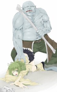 Rating: Explicit Score: 0 Tags: charmers color female giant_orc green_eyes green_hair imminent_rape rule34 wynn wynn_the_wind_charmer yu-gi-oh! User: bunchy7s