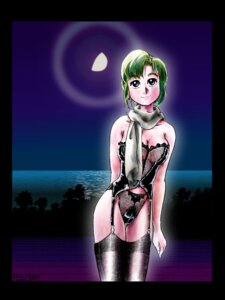 Rating: Questionable Score: 0 Tags: 1girls alpha_hatsuseno artist_request cowboy_shot female fishnet_topwear fishnets garter_straps green_hair half_moon light-skinned_female light_skin moon night ocean_background outdoors outside purple_eyes rule34 solo standing thighhighs yokohama_kaidashi_kikou User: bunchy7s Rating: Questionable Score: 0 Tags: 1girls alpha_hatsuseno artist_request cowboy_shot female fishnet_topwear fishnets garter_straps green_hair half_moon light-skinned_female light_skin moon night ocean_background outdoors outside purple_eyes rule34 solo standing thighhighs yokohama_kaidashi_kikou User: bunchy7s