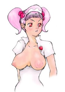Rating: Explicit Score: 0 Tags: female milk_(pop'n_music) no_bra pop'n_music rule34 tagme User: bunchy7s Rating: Explicit Score: 0 Tags: female milk_(pop'n_music) no_bra pop'n_music rule34 tagme User: bunchy7s