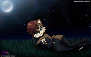 Rating: Safe Score: 0 Tags: 16:10 anthro archie_comics brown_body brown_fur chipmunk dragon_nexus e621 female fur garabatoz ground_squirrel hi_res looking_at_viewer mammal night rodent sally_acorn sciurid sega solo sonic_the_hedgehog_(archie) sonic_the_hedgehog_(comics) sonic_the_hedgehog_(series) widescreen User: bunchy7s Rating: Safe Score: 0 Tags: 16:10 anthro archie_comics brown_body brown_fur chipmunk dragon_nexus e621 female fur garabatoz ground_squirrel hi_res looking_at_viewer mammal night rodent sally_acorn sciurid sega solo sonic_the_hedgehog_(archie) sonic_the_hedgehog_(comics) sonic_the_hedgehog_(series) widescreen User: bunchy7s
