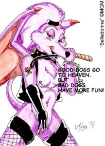 Rating: Explicit Score: 0 Tags: 1998 all_dogs_go_to_heaven anthro anthrofied belladonna_(all_dogs_go_to_heaven) bound canid canine canis chain chain_piercing clothing collar comic_sans demon domestic_dog don_bluth e621 ek_goya female fishnet_clothing fur genital_piercing genitals gloves handwear hunting_dog labia_majora_piercing labia_piercing legwear licking licking_lips licking_own_lips linked_nipples linked_piercing mammal membrane_(anatomy) membranous_wings navel navel_piercing navel_ring nipple_piercing nipples piercing pink_body pink_fur red_eyes riding_crop ring_piercing self_lick sighthound simple_background solo spiked_collar spikes stockings tail tattoo text thigh_highs tongue tongue_out vulva vulva_piercing whip whippet white_background wings User: bunchy7s Rating: Explicit Score: 0 Tags: 1998 all_dogs_go_to_heaven anthro anthrofied belladonna_(all_dogs_go_to_heaven) bound canid canine canis chain chain_piercing clothing collar comic_sans demon domestic_dog don_bluth e621 ek_goya female fishnet_clothing fur genital_piercing genitals gloves handwear hunting_dog labia_majora_piercing labia_piercing legwear licking licking_lips licking_own_lips linked_nipples linked_piercing mammal membrane_(anatomy) membranous_wings navel navel_piercing navel_ring nipple_piercing nipples piercing pink_body pink_fur red_eyes riding_crop ring_piercing self_lick sighthound simple_background solo spiked_collar spikes stockings tail tattoo text thigh_highs tongue tongue_out vulva vulva_piercing whip whippet white_background wings User: bunchy7s
