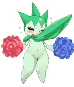 Rating: Explicit Score: 0 Tags: 1girls agemono areolae assisted_exposure blush breasts color e621 elemental_creature embarrassed embarrassed_nude_female erect_nipples exposed exposed_breasts exposed_nipples exposed_pussy female female_only feral flat_chest flat_chested flora_fauna flower front_view generation_3_pokemon genitals green_body green_skin humanoid low_res lowres navel nervous nintendo nipples no_bra no_panties not_furry nude open_mouth plant pokemon pokemon_(species) pussy pussy_lips rose roselia rule34 shortstack skirt skirt_lift solo standing tears video_games vulva wink User: bunchy7s Rating: Explicit Score: 0 Tags: 1girls agemono areolae assisted_exposure blush breasts color e621 elemental_creature embarrassed embarrassed_nude_female erect_nipples exposed exposed_breasts exposed_nipples exposed_pussy female female_only feral flat_chest flat_chested flora_fauna flower front_view generation_3_pokemon genitals green_body green_skin humanoid low_res lowres navel nervous nintendo nipples no_bra no_panties not_furry nude open_mouth plant pokemon pokemon_(species) pussy pussy_lips rose roselia rule34 shortstack skirt skirt_lift solo standing tears video_games vulva wink User: bunchy7s