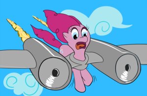 Rating: Safe Score: 0 Tags: aircraft airplane e621 earth_pony equid equine female feral friendship_is_magic fur hasbro horse jet mammal my_little_pony nuclearsuplexattack pink_body pink_fur pinkie_pie_(mlp) pony solo tail vehicle User: bunchy7s