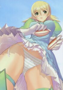 Rating: Explicit Score: 0 Tags: 1girls blonde_hair boots bow bow_panties breasts cowboy_shot curvy dress female female_only gaball green_eyes green_legwear green_panties green_socks green_thighhighs human lace-trimmed_panties large_breasts light-skinned_female light_skin lingerie long_hair outdoors panties petticoat rule34 side-tie_panties socks solo striped striped_panties taka_tony thick_thighs thigh_boots thigh_socks thighhighs underwear upskirt voluptuous wide_hips zoids zoids_genesis User: bunchy7s Rating: Explicit Score: 0 Tags: 1girls blonde_hair boots bow bow_panties breasts cowboy_shot curvy dress female female_only gaball green_eyes green_legwear green_panties green_socks green_thighhighs human lace-trimmed_panties large_breasts light-skinned_female light_skin lingerie long_hair outdoors panties petticoat rule34 side-tie_panties socks solo striped striped_panties taka_tony thick_thighs thigh_boots thigh_socks thighhighs underwear upskirt voluptuous wide_hips zoids zoids_genesis User: bunchy7s