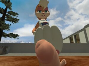 Rating: Explicit Score: 0 Tags: 1boy 1girls 3d anthro anthro_female bigger_male clothed clothed_female clothed_male_nude_female clothing doc12345 erect_penis erection female femdom foot_focus footjob fur furry furry_female garry's_mod human human_male interspecies lola_bunny looney_tunes lying lying_on_back lying_on_ground male nude nude_male penis rabbit rule34 size_difference smaller_female space_jam standing standing_on_one_leg straight tagme User: bunchy7s Rating: Explicit Score: 0 Tags: 1boy 1girls 3d anthro anthro_female bigger_male clothed clothed_female clothed_male_nude_female clothing doc12345 erect_penis erection female femdom foot_focus footjob fur furry furry_female garry's_mod human human_male interspecies lola_bunny looney_tunes lying lying_on_back lying_on_ground male nude nude_male penis rabbit rule34 size_difference smaller_female space_jam standing standing_on_one_leg straight tagme User: bunchy7s