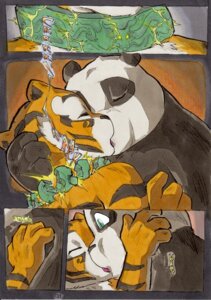 Rating: Safe Score: 0 Tags: 2013 3_fingers 4_fingers anthro anthro_on_anthro bear better_late_than_never black_body black_fur black_nose black_stripes collar collar_only comic daigaijin dreamworks duo e621 eyebrows eyes_closed felid female fingers french_kissing fur gem giant_panda green_eyes interspecies jade_(gem) kiss_on_lips kissing kung_fu_panda love magic male male/female mammal master_po_ping master_tigress multicolored_body multicolored_fur nude orange_body orange_fur painting_(artwork) pantherine pink_tongue romantic romantic_couple slightly_chubby snout striped_body striped_fur stripes tiger tongue traditional_media_(artwork) traditional_painting_(artwork) traditional_watercolor_(artwork) watercolor_(artwork) white_body white_fur User: bunchy7s Rating: Safe Score: 0 Tags: 2013 3_fingers 4_fingers anthro anthro_on_anthro bear better_late_than_never black_body black_fur black_nose black_stripes collar collar_only comic daigaijin dreamworks duo e621 eyebrows eyes_closed felid female fingers french_kissing fur gem giant_panda green_eyes interspecies jade_(gem) kiss_on_lips kissing kung_fu_panda love magic male male/female mammal master_po_ping master_tigress multicolored_body multicolored_fur nude orange_body orange_fur painting_(artwork) pantherine pink_tongue romantic romantic_couple slightly_chubby snout striped_body striped_fur stripes tiger tongue traditional_media_(artwork) traditional_painting_(artwork) traditional_watercolor_(artwork) watercolor_(artwork) white_body white_fur User: bunchy7s