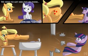 Rating: Safe Score: 0 Tags: applejack_(mlp) blonde_hair blue_eyes comic cutie_mark darkpengi e621 earth_pony english_text equid equine female feral friendship_is_magic fur green_eyes group hair hasbro horn horse inception kick long_hair mammal multicolored_hair my_little_pony mythological_creature mythological_equine mythology pony purple_body purple_eyes purple_fur purple_hair rarity_(mlp) short_hair tail text twilight_sparkle_(mlp) two_tone_hair unicorn violence User: bunchy7s