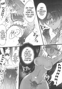 Rating: Explicit Score: 0 Tags: 1girls ami_mizuno areola ass bishoujo_senshi_sailor_moon blush breasts censored clothing comic corruption dark_makeup evil female from_behind greyscale hiro_(uragiri_no_doukutsu) long_hair monochrome nipples open_mouth panties panties_aside penetration possession pussy rape restrained rule34 sailor_mercury short_hair skirt small_breasts spread_legs tentacle translucent_tentacles vaginal_penetration wide_eyed wide_hips User: bunchy7s