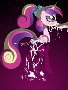 Rating: Explicit Score: 0 Tags: 2012 3:4 absurd_res anal anal_penetration anus bestiality bodily_fluids butt cum cum_in_mouth cum_inside cum_on_butt cum_pool disembodied_penis duo e621 egg_vibrator equid equine erection feathered_wings feathers female female_focus female_on_human feral friendship_is_magic genital_fluids genitals hasbro heart_symbol hi_res horn human human_on_feral interspecies male male/female male_on_feral mammal my_little_pony mythological_creature mythological_equine mythology oral penetration penis pink_body pink_feathers princess_cadance_(mlp) quadruped sex sex_toy solo_focus tail v-d-k vaginal_fluids vibrator vulva winged_unicorn wings young young_female young_feral User: bunchy7s Rating: Explicit Score: 0 Tags: 2012 3:4 absurd_res anal anal_penetration anus bestiality bodily_fluids butt cum cum_in_mouth cum_inside cum_on_butt cum_pool disembodied_penis duo e621 egg_vibrator equid equine erection feathered_wings feathers female female_focus female_on_human feral friendship_is_magic genital_fluids genitals hasbro heart_symbol hi_res horn human human_on_feral interspecies male male/female male_on_feral mammal my_little_pony mythological_creature mythological_equine mythology oral penetration penis pink_body pink_feathers princess_cadance_(mlp) quadruped sex sex_toy solo_focus tail v-d-k vaginal_fluids vibrator vulva winged_unicorn wings young young_female young_feral User: bunchy7s