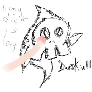 Rating: Explicit Score: 0 Tags: anthro duskull furry male male_only nintendo pokemon pokemon_rse rule34 tagme User: bunchy7s Rating: Explicit Score: 0 Tags: anthro duskull furry male male_only nintendo pokemon pokemon_rse rule34 tagme User: bunchy7s