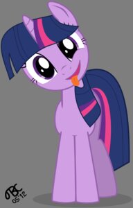 Rating: Safe Score: 0 Tags: 2012 absurd_res alpha_channel e621 equid equine female feral friendship_is_magic fur hair hasbro hi_res horn long_hair looking_at_viewer mammal multicolored_hair my_little_pony mythological_creature mythological_equine mythology purple_body purple_eyes purple_fur purple_hair quadruped silly simple_background smile solo tail tbcroco tongue transparent_background twilight_sparkle_(mlp) two_tone_hair unicorn User: bunchy7s