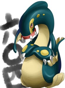 Rating: Safe Score: 0 Tags: ambiguous_feral ambiguous_gender aquatic blue_body claws crossed_arms digital_media_(artwork) e621 eelektross feral fish generation_5_pokemon japanese_text kemono looking_at_viewer nintendo pokemon pokemon_(species) red_eyes simple_background solo standing teeth text white_background yellow_body クロ瓜 User: bunchy7s Rating: Safe Score: 0 Tags: ambiguous_feral ambiguous_gender aquatic blue_body claws crossed_arms digital_media_(artwork) e621 eelektross feral fish generation_5_pokemon japanese_text kemono looking_at_viewer nintendo pokemon pokemon_(species) red_eyes simple_background solo standing teeth text white_background yellow_body クロ瓜 User: bunchy7s