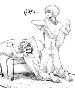 Rating: Explicit Score: 0 Tags: 2boys couch diarmuid_ua_duibhne diarmuid_ua_duibhne_(fate) fate/stay_night fate/zero fate_(series) gilgamesh gilgamesh_(fate) lancer male male_only rule34 yaoi User: bunchy7s