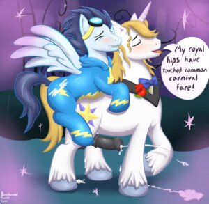 Rating: Explicit Score: 0 Tags: all_fours anal anal_orgasm anal_penetration animal_genitalia animal_penis blue_body blue_feathers blush bodily_fluids braeburned cum cum_while_penetrated cumshot cutie_mark dialogue digital_drawing_(artwork) digital_media_(artwork) doggystyle duo e621 ejaculation english_text equid equine equine_genitalia equine_penis erection eyes_closed eyewear feathered_wings feathers feral feral_on_feral feral_penetrated feral_penetrating feral_penetrating_feral friendship_is_magic from_behind_position genital_fluids genitals goggles hands-free hasbro hi_res hooves horn intraspecies jackle_app larger_penetrated male male/male male_penetrated male_penetrating male_penetrating_male mammal mane my_little_pony mythological_creature mythological_equine mythology orgasm pegasus penetration penile penile_penetration penis penis_in_ass prince_blueblood_(mlp) quadruped sex size_difference soarin_(mlp) tail text third-party_edit tongue tongue_out unicorn wing_boner wings wonderbolts_(mlp) User: bunchy7s
