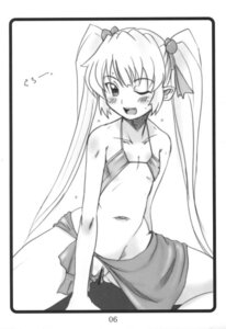 Rating: Explicit Score: 0 Tags: female pachira renkin_san-kyuu_magical_pokaan rule34 tagme User: bunchy7s Rating: Explicit Score: 0 Tags: female pachira renkin_san-kyuu_magical_pokaan rule34 tagme User: bunchy7s
