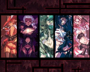 Rating: Explicit Score: 0 Tags: 5girls ass bandage bandages breasts cleavage column_lineup dark_knight elf elvaan female female_only final_fantasy final_fantasy_xi garter_belt hume mage magic mithra multiple_females multiple_girls nipple_slip nipples open_clothes open_shirt pointy_ears pubic_hair ranger red_mage rule34 samurai shirt square_enix sword takemura_sesshuu thighhighs wallpaper warcraft weapon white_mage User: bunchy7s Rating: Explicit Score: 0 Tags: 5girls ass bandage bandages breasts cleavage column_lineup dark_knight elf elvaan female female_only final_fantasy final_fantasy_xi garter_belt hume mage magic mithra multiple_females multiple_girls nipple_slip nipples open_clothes open_shirt pointy_ears pubic_hair ranger red_mage rule34 samurai shirt square_enix sword takemura_sesshuu thighhighs wallpaper warcraft weapon white_mage User: bunchy7s
