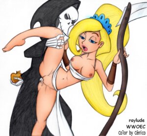 Rating: Explicit Score: 0 Tags: 1girls apple_of_discord cartoon_network cenico eris_(billy_and_mandy) female goddess grim lipstick raylude rule34 scythe straight_hair the_grim_adventures_of_billy_and_mandy User: bunchy7s Rating: Explicit Score: 0 Tags: 1girls apple_of_discord cartoon_network cenico eris_(billy_and_mandy) female goddess grim lipstick raylude rule34 scythe straight_hair the_grim_adventures_of_billy_and_mandy User: bunchy7s