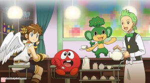 Rating: Safe Score: 0 Tags: 3_toes 5_fingers angel angel_humanoid apron arm_support armor barefoot big_eyes black_eyes blue_eyes bottle bow_(feature) bow_tie brown_eyes bubbles_(clu_clu_land) cel_shading chair cilan's_simisage cilan_(pokemon) clothing clu_clu_land collared_shirt container crossover cup dress_shirt drinking_glass e621 feathered_wings feathers feet fingers fur furniture generation_5_pokemon glass glass_container glass_cup gloves green_body green_eyes green_fur green_hair group gym_leader hair hands_together handwear haplorhine happy holding_object human humanoid inside kid_icarus leaning_on_elbow leglet light looking_aside looking_at_another male mammal mitten_hands monkey nintendo nude on_one_leg open_mouth open_smile pansage pit_(kid_icarus) plate pokemon pokemon_(species) primate raised_tail shaded shirt short_hair sitting size_difference smile spread_arms standing tail tea_cup teapot toes toga tongue toony topwear trolley unknown_artist vambrace vest waddling_head white_body white_feathers wine_glass winged_humanoid wings User: bunchy7s Rating: Safe Score: 0 Tags: 3_toes 5_fingers angel angel_humanoid apron arm_support armor barefoot big_eyes black_eyes blue_eyes bottle bow_(feature) bow_tie brown_eyes bubbles_(clu_clu_land) cel_shading chair cilan's_simisage cilan_(pokemon) clothing clu_clu_land collared_shirt container crossover cup dress_shirt drinking_glass e621 feathered_wings feathers feet fingers fur furniture generation_5_pokemon glass glass_container glass_cup gloves green_body green_eyes green_fur green_hair group gym_leader hair hands_together handwear haplorhine happy holding_object human humanoid inside kid_icarus leaning_on_elbow leglet light looking_aside looking_at_another male mammal mitten_hands monkey nintendo nude on_one_leg open_mouth open_smile pansage pit_(kid_icarus) plate pokemon pokemon_(species) primate raised_tail shaded shirt short_hair sitting size_difference smile spread_arms standing tail tea_cup teapot toes toga tongue toony topwear trolley unknown_artist vambrace vest waddling_head white_body white_feathers wine_glass winged_humanoid wings User: bunchy7s