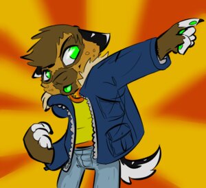Rating: Questionable Score: 0 Tags: 2010 anthro biped black_body black_fur bottomwear brown_body brown_fur brown_hair canid canine canis claws clothed clothing coat denim denim_bottomwear denim_clothing domestic_dog e621 fingerless_(marking) fluffy fully_clothed fur fur_markings gesture green_eyes green_tongue hair hand_gesture jacket jeans male mammal markings multicolored_body multicolored_fur orange_background pants pointing pose scott_pilgrim_(series) shirt simple_background solo spots standing syynx tail tongue tongue_out topwear white_body white_fur yellow_background User: bunchy7s Rating: Questionable Score: 0 Tags: 2010 anthro biped black_body black_fur bottomwear brown_body brown_fur brown_hair canid canine canis claws clothed clothing coat denim denim_bottomwear denim_clothing domestic_dog e621 fingerless_(marking) fluffy fully_clothed fur fur_markings gesture green_eyes green_tongue hair hand_gesture jacket jeans male mammal markings multicolored_body multicolored_fur orange_background pants pointing pose scott_pilgrim_(series) shirt simple_background solo spots standing syynx tail tongue tongue_out topwear white_body white_fur yellow_background User: bunchy7s