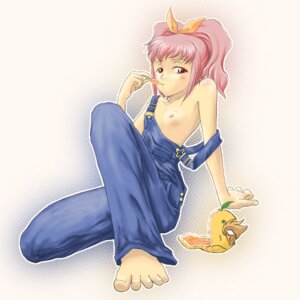 Rating: Explicit Score: 0 Tags: 1girls anya_alstreim bad_feet barefoot code_geass death eating feet female female_only flat_chest food fruit hair_ribbon holding holding_fruit mask naked_overalls nipple_slip nipples orange overalls pink_hair red_eyes ribbon rule34 solo User: bunchy7s
