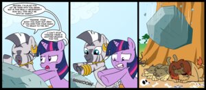 Rating: Safe Score: 0 Tags: 2012 blue_eyes bone cloud comic dialogue duo e621 ear_piercing english_text equid equine felid female feral friendship_is_magic fur hair hasbro hi_res horn lion madmax male mammal multicolored_hair my_little_pony mythological_creature mythological_equine mythology neck_ring outside pantherine piercing purple_body purple_eyes purple_fur purple_hair quadruped rock skull sky stripes tail tail_tuft text tom_(mlp) tuft twilight_sparkle_(mlp) two_tone_hair unicorn zebra zecora_(mlp) User: bunchy7s Rating: Safe Score: 0 Tags: 2012 blue_eyes bone cloud comic dialogue duo e621 ear_piercing english_text equid equine felid female feral friendship_is_magic fur hair hasbro hi_res horn lion madmax male mammal multicolored_hair my_little_pony mythological_creature mythological_equine mythology neck_ring outside pantherine piercing purple_body purple_eyes purple_fur purple_hair quadruped rock skull sky stripes tail tail_tuft text tom_(mlp) tuft twilight_sparkle_(mlp) two_tone_hair unicorn zebra zecora_(mlp) User: bunchy7s