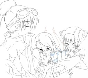 Rating: Explicit Score: 0 Tags: breath_of_fire breath_of_fire:_dragon_quarter clothing female flat_chest lin_(breath_of_fire) nina_(breath_of_fire_v) oral_sex rule34 ryuu_(breath_of_fire_v) tagme User: bunchy7s