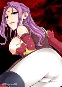 Rating: Explicit Score: 0 Tags: back blush breasts code_geass cornelia_li_britannia crazy9 elbow_gloves female gloves ichitaka large_breasts looking_back purple_eyes purple_hair rule34 tear thighhighs User: bunchy7s