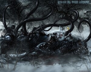 Rating: Questionable Score: 0 Tags: 4_horns 5:4 anthro armor battle belt black_claws black_horn black_nose black_tentacles blizzard_(weather) blood blue_eyes bodily_fluids butt canid canine canis claws clothed clothing cloud e621 eldritch_abomination english_text evening fangs fantasy fight flesh_creature fur group hair hi_res horn killing latex latex_clothing latex_skinsuit long_hair lovecraftian_(genre) male mammal melee_weapon monster multi_horn nature nayar open_mouth outside overcast pawpads paws plant selker selker_ari sharp_teeth shrub skinsuit sky snow snowing sword teeth tentacle_creature tentacles text tight_clothing toe_claws tongue tree walfhir weapon white_hair wolf User: bunchy7s Rating: Questionable Score: 0 Tags: 4_horns 5:4 anthro armor battle belt black_claws black_horn black_nose black_tentacles blizzard_(weather) blood blue_eyes bodily_fluids butt canid canine canis claws clothed clothing cloud e621 eldritch_abomination english_text evening fangs fantasy fight flesh_creature fur group hair hi_res horn killing latex latex_clothing latex_skinsuit long_hair lovecraftian_(genre) male mammal melee_weapon monster multi_horn nature nayar open_mouth outside overcast pawpads paws plant selker selker_ari sharp_teeth shrub skinsuit sky snow snowing sword teeth tentacle_creature tentacles text tight_clothing toe_claws tongue tree walfhir weapon white_hair wolf User: bunchy7s