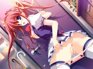 Rating: Explicit Score: 0 Tags: anus asakura_nanao blush bow breasts female game_cg highres lyrical_lyric open_clothes open_shirt panties panty_pull pink_panties pov purple_eyes pussy pussy_juice pussy_juice_trail red_hair ribbon ribbons rule34 school_uniform shirt skirt tears thighhighs tied_hair twintails umbrella uncensored underwear upskirt User: bunchy7s Rating: Explicit Score: 0 Tags: anus asakura_nanao blush bow breasts female game_cg highres lyrical_lyric open_clothes open_shirt panties panty_pull pink_panties pov purple_eyes pussy pussy_juice pussy_juice_trail red_hair ribbon ribbons rule34 school_uniform shirt skirt tears thighhighs tied_hair twintails umbrella uncensored underwear upskirt User: bunchy7s