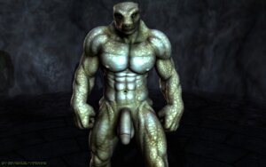 Rating: Explicit Score: 0 Tags: 16:10 2012 3d_(artwork) abs anthro balls biceps big_penis blue_eyes darkviperbara digital_media_(artwork) e621 genitals grey_background half-erect humanoid_genitalia humanoid_penis looking_at_viewer male muscular muscular_anthro muscular_male nipples nude pecs penis scales simple_background solo unknown_species widescreen User: bunchy7s Rating: Explicit Score: 0 Tags: 16:10 2012 3d_(artwork) abs anthro balls biceps big_penis blue_eyes darkviperbara digital_media_(artwork) e621 genitals grey_background half-erect humanoid_genitalia humanoid_penis looking_at_viewer male muscular muscular_anthro muscular_male nipples nude pecs penis scales simple_background solo unknown_species widescreen User: bunchy7s