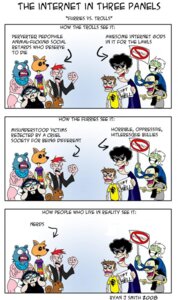 Rating: Questionable Score: 0 Tags: 2008 afro bodily_fluids clean_diaper clothed clothing comic diaper drama e621 english_text eyewear female furry_lifestyle glasses group hair hi_res human male mammal profanity rainbow red_hair rodent ryan_j_smith sciurid tears text third-party_edit tree_squirrel wearing_diaper what white_diaper User: bunchy7s