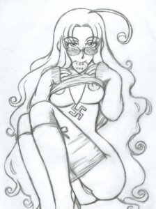 Rating: Explicit Score: 0 Tags: drawn female hellsing lsayaku rip_van_winkle rule34 tagme vampire User: bunchy7s Rating: Explicit Score: 0 Tags: drawn female hellsing lsayaku rip_van_winkle rule34 tagme vampire User: bunchy7s