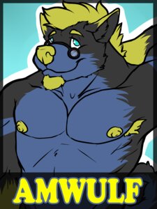 Rating: Safe Score: 0 Tags: 3:4 ammy amwulf anthro armpit_hair biceps big_muscles body_hair canid canine canis character_badge_(artwork) e621 eyewear fur looking_at_viewer male mammal muscular muscular_anthro muscular_male nude pecs solo wolf User: bunchy7s Rating: Safe Score: 0 Tags: 3:4 ammy amwulf anthro armpit_hair biceps big_muscles body_hair canid canine canis character_badge_(artwork) e621 eyewear fur looking_at_viewer male mammal muscular muscular_anthro muscular_male nude pecs solo wolf User: bunchy7s