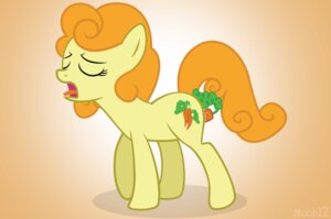 Rating: Explicit Score: 0 Tags: carrot carrot_dildo carrot_top_(mlp) colored_outline cutie_mark e621 earth_pony equid equine female feral food food_fetish food_insertion food_play friendship_is_magic hasbro horse improvised_dildo improvised_sex_toy mammal masturbation my_little_pony orgasm penetration plant pony quadruped solo tail unknown_artist vaginal vaginal_masturbation vegetable User: bunchy7s Rating: Explicit Score: 0 Tags: carrot carrot_dildo carrot_top_(mlp) colored_outline cutie_mark e621 earth_pony equid equine female feral food food_fetish food_insertion food_play friendship_is_magic hasbro horse improvised_dildo improvised_sex_toy mammal masturbation my_little_pony orgasm penetration plant pony quadruped solo tail unknown_artist vaginal vaginal_masturbation vegetable User: bunchy7s