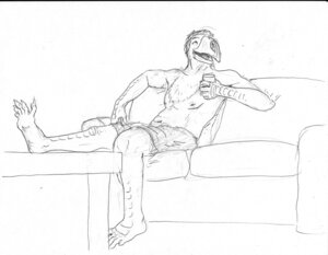 Rating: Safe Score: 0 Tags: 5_fingers 5_toes avian barefoot beak beverage bird bottomwear claws clothed clothing container cup e621 feet fingers food furniture holding_container holding_cup holding_object looking_aside male monochrome nipples out-of-the-boks piciform shorts simple_background sitting sketch sofa solo table toes topless toucan white_background User: bunchy7s Rating: Safe Score: 0 Tags: 5_fingers 5_toes avian barefoot beak beverage bird bottomwear claws clothed clothing container cup e621 feet fingers food furniture holding_container holding_cup holding_object looking_aside male monochrome nipples out-of-the-boks piciform shorts simple_background sitting sketch sofa solo table toes topless toucan white_background User: bunchy7s