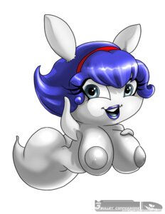 Rating: Explicit Score: 0 Tags: boo_(mario) breasts female ittoryu24 mario_(series) nintendo nipples rule34 straight_hair tagme User: bunchy7s Rating: Explicit Score: 0 Tags: boo_(mario) breasts female ittoryu24 mario_(series) nintendo nipples rule34 straight_hair tagme User: bunchy7s